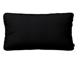 Housse de coussin rectangulaire Gabi