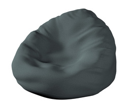 pouf pour siège