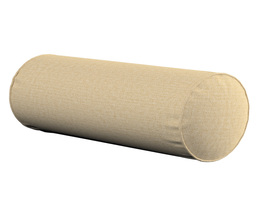 Coussin traversin uni
