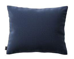 Housse de coussin Kinga