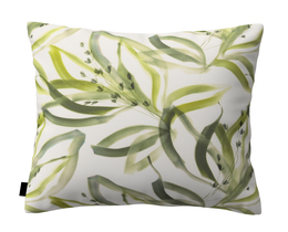 Housse de coussin Kinga