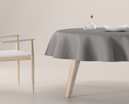 Nappe ronde