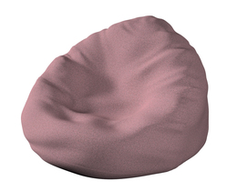 pouf