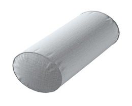 Couverture de renfort Ektorp