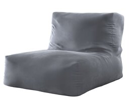 Pouf Fauteuil