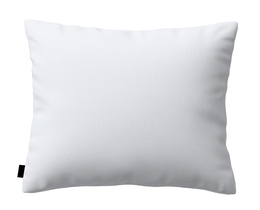 Housse de coussin Kinga