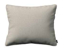 Housse de coussin Gabi