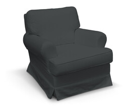 Housse de fauteuil Barkaby