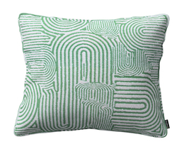 Housse de coussin Gabi
