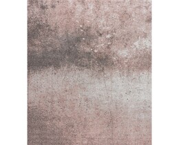 Dywan Douceur crème rose 160x230cm