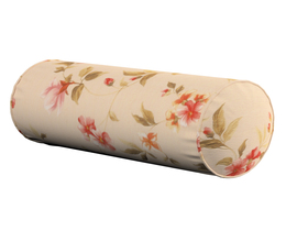 Coussin traversin uni