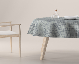 Nappe ronde