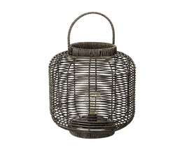 Lanterne LED Lampa Mistic 33cm