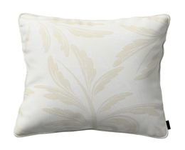 Housse de coussin Gabi