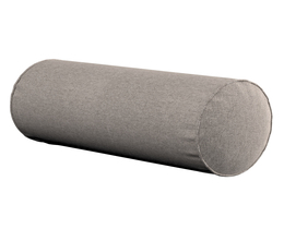Coussin traversin uni