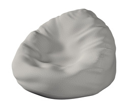 pouf