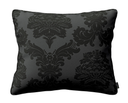 Housse de coussin Gabi