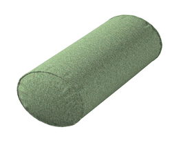 Couverture de renfort Ektorp