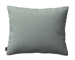 Housse de coussin Kinga