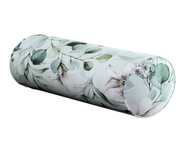 Coussin traversin uni
