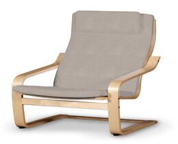 Coussin de fauteuil Afteräng II