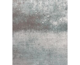 Dywan Douceur crème/vert sauge 200x290cm