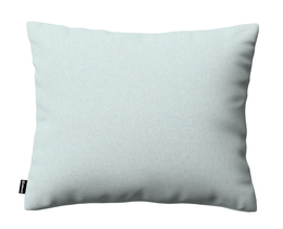 Housse de coussin Kinga