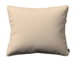 Housse de coussin Gabi