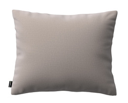 Housse de coussin Kinga