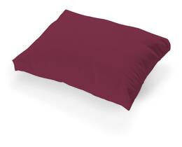 Housse de coussin Backösand, 1 pièce