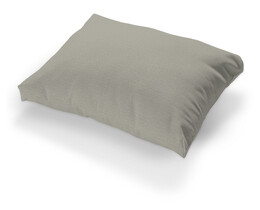 Housse de coussin Backösand, 1 pièce