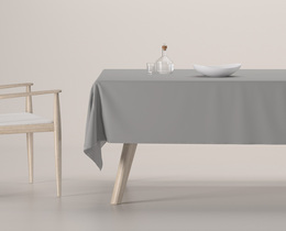 Nappe rectangulaire