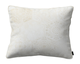 Housse de coussin Gabi
