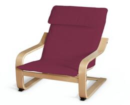 Coussin de fauteuil pour enfants Afteräng