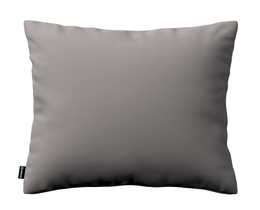 Housse de coussin Kinga