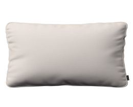 Housse de coussin rectangulaire Gabi