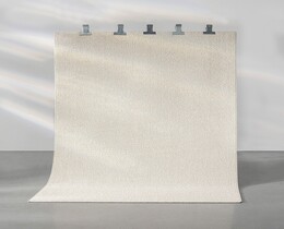 Nuage Dywan I 160x230 cm