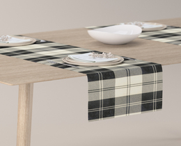 Chemin de table rectangulaire