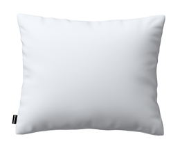 Housse de coussin Kinga