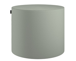 Pouf Tonneau