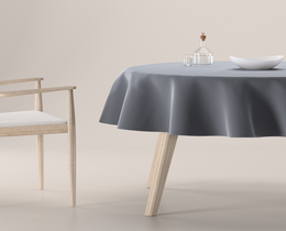 Nappe ronde