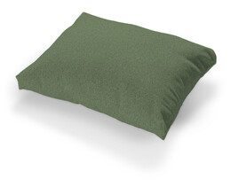 Housse de coussin Backösand, 1 pièce