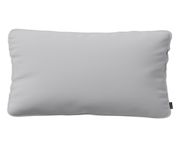 Housse de coussin rectangulaire Gabi