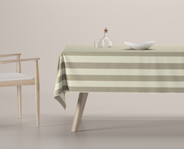 Nappe rectangulaire