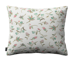 Housse de coussin Kinga