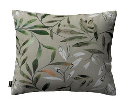 Housse de coussin Kinga