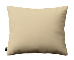 Housse de coussin Kinga
