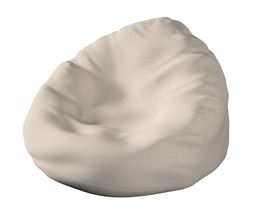 pouf