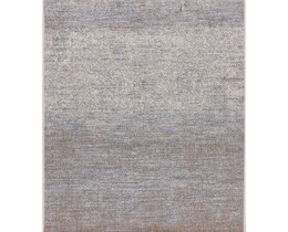 Dywan Breeze beige/bleu brut 120x170cm