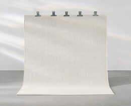 Dywan Whisper I 160x230 cm